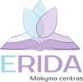 Erida – Mokymo centras