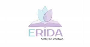 Erida - mokymo centras